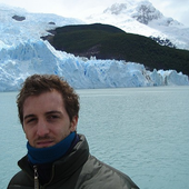 Avatar for gsibay