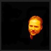 Andy Blackwood.JPG
