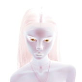liwka_oo 的头像