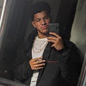 mg