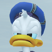 Avatar for SCROGUE