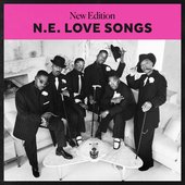 N.E. Love Songs
