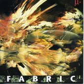 Fabric