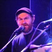 mixail_giorgos_2015_03_001.jpg