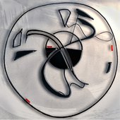 Energy EP
