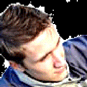 Avatar for 1stbreak
