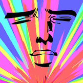 Avatar for VakSueco