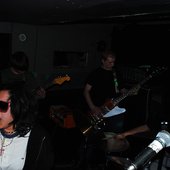 Mondrary @ Reverb - 4/12/24