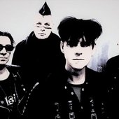 xymox