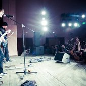 live 2