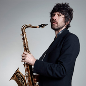 4_gruff rhys