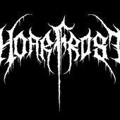 Hoarfrost (CAN) Logo