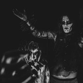 IMG_3560.jpeg