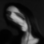 08E5A4CE-CF21-4D6B-BC44-CC5E64928E8B.jpeg