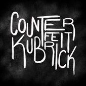counterfeit-kubrick_bandcamp_0001.jpg