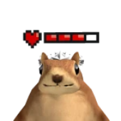 Avatar for terrijoechu