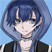 Minami no Minami