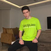 InstaSave