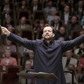 csm_Andris-Nelsons-1-Gewandhausorchester-web_e4b76b69c0 copy.jpg