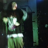'95