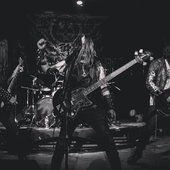 In Obscurity Revealed