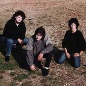 Arpia__italian-prog-metal-band_80s_promo_pix.jpg