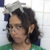 maduknj 的头像