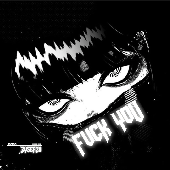 Avatar for mowichan