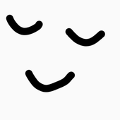 eyr1n 的头像