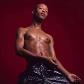 nakhane.jpg