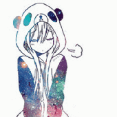 astronomydancer 的头像