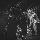 IMG_6077.jpeg