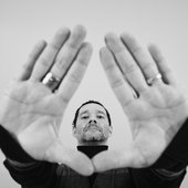 30vis2boosta103-foto-di-davide-dambra-b.jpg