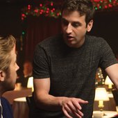 Justin Hurwitz (+Ryan G) 