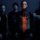 ViV Band Photo