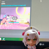 Avatar for Nikita048