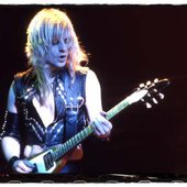 k.k. downing.jpg