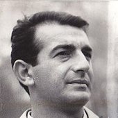 Dragan Stojnić