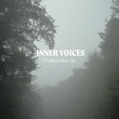 Inner Voices - Single