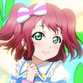 ruby83753.jpg
