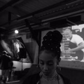 20230330_070710.jpg