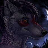 Projectwolfie’s Music Profile | Last.fm