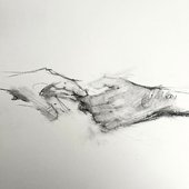 Leave You (If It's the Right Thing To Do)