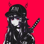 Wynvale 的头像