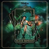 Black Empress