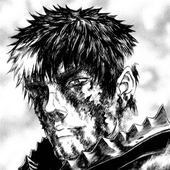 Avatar for Cykaman