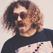 The Gaslamp Killer