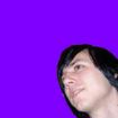 Avatar di ABKTHX