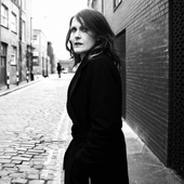 Alison Moyet