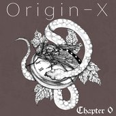 Chapter O